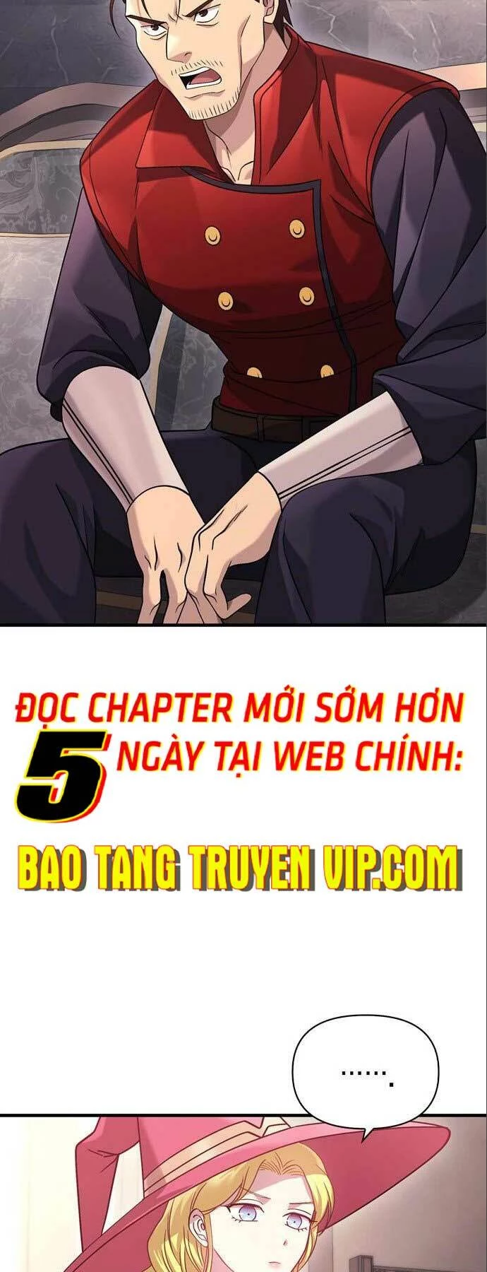 Sống Sót Trong Trò Chơi Với Tư Cách Là Một Cuồng Nhân Chapter 33 - 81