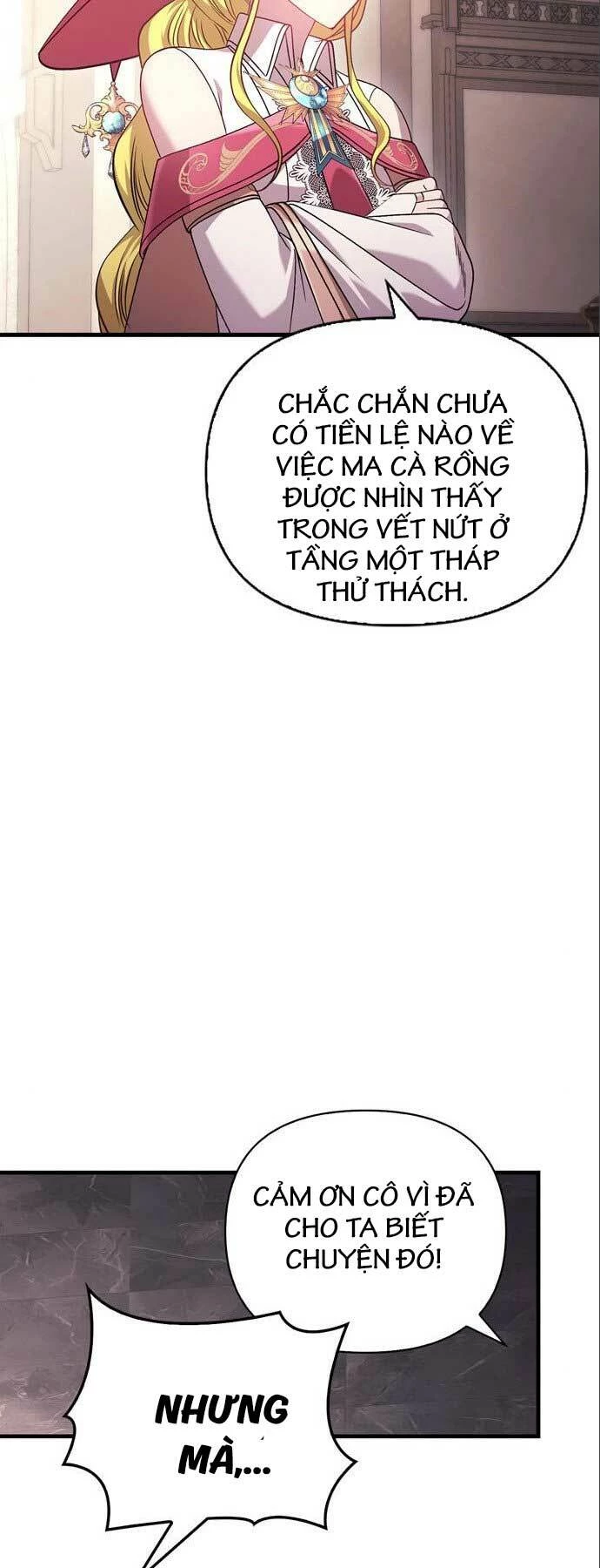 Sống Sót Trong Trò Chơi Với Tư Cách Là Một Cuồng Nhân Chapter 33 - 82