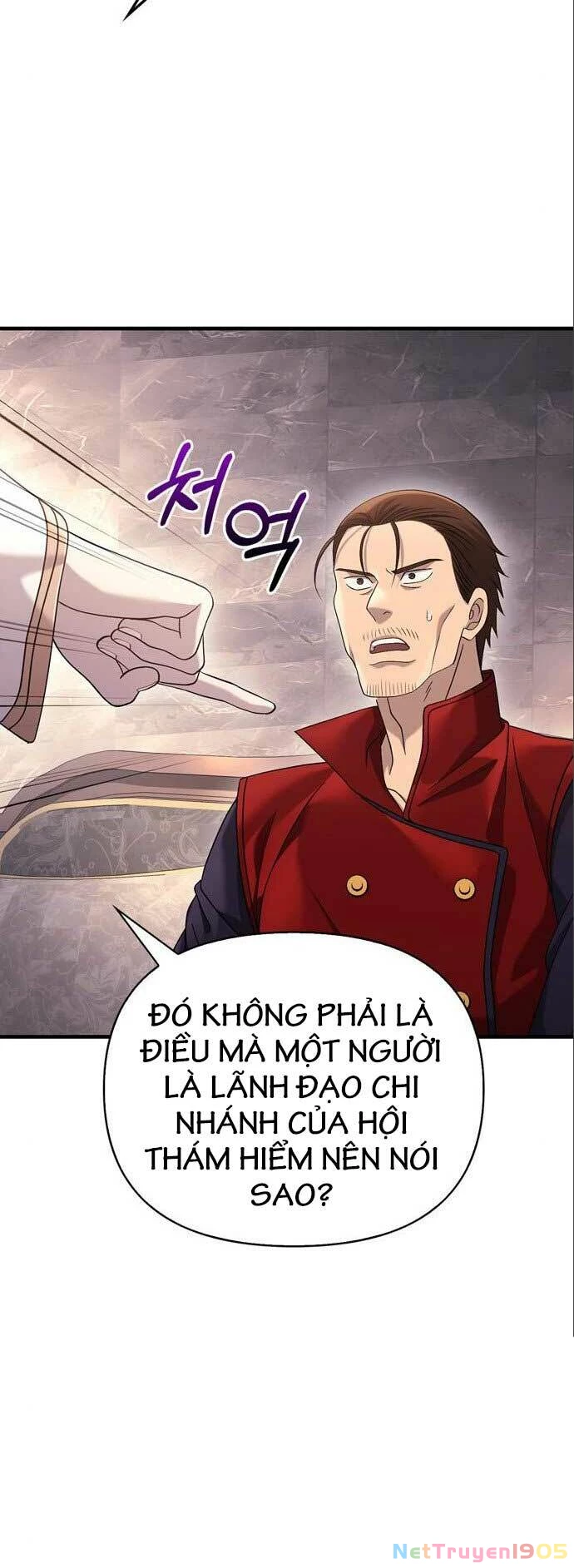 Sống Sót Trong Trò Chơi Với Tư Cách Là Một Cuồng Nhân Chapter 33 - 83