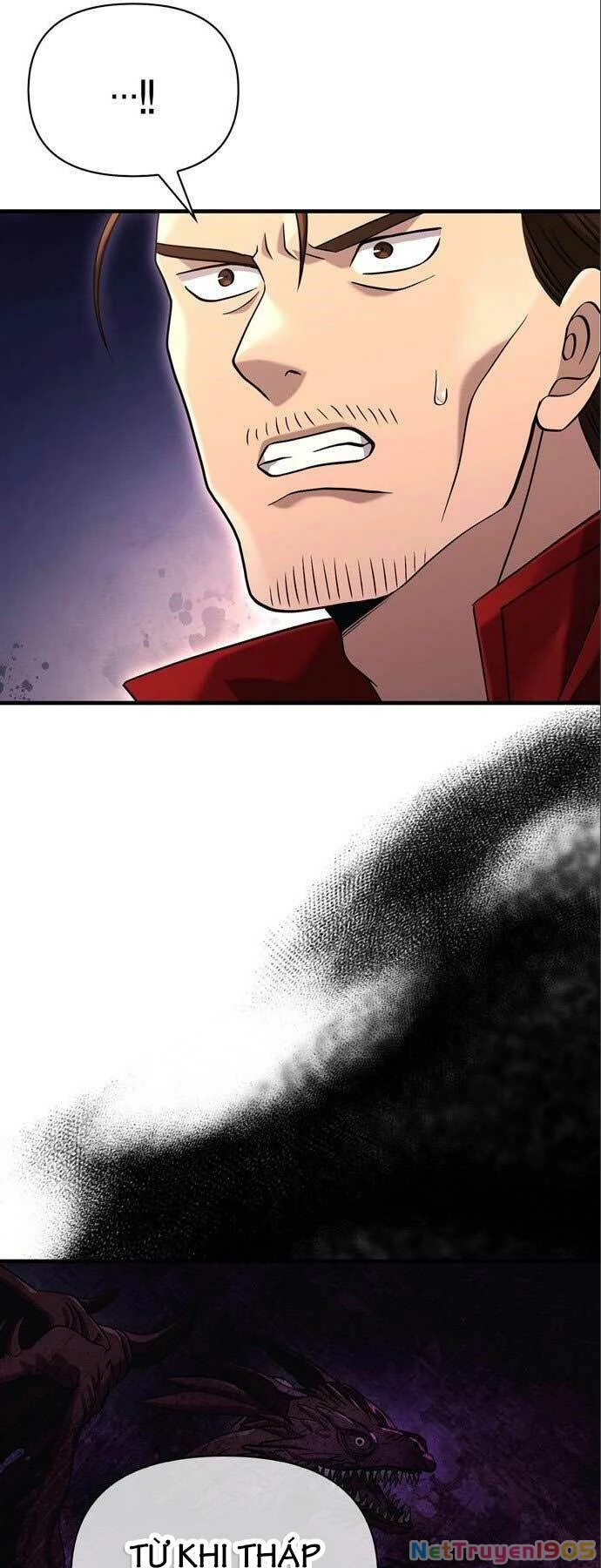 Sống Sót Trong Trò Chơi Với Tư Cách Là Một Cuồng Nhân Chapter 33 - 84