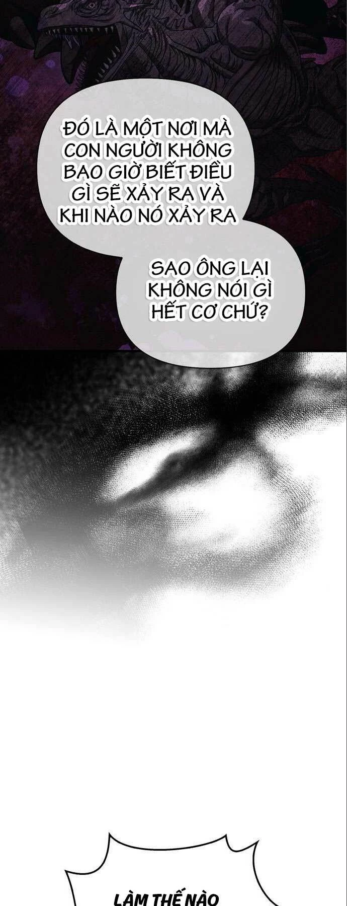 Sống Sót Trong Trò Chơi Với Tư Cách Là Một Cuồng Nhân Chapter 33 - 86