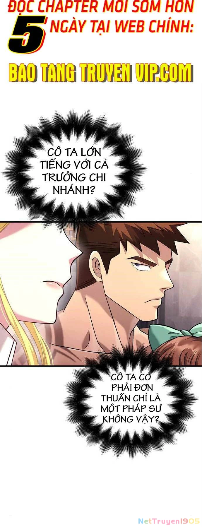 Sống Sót Trong Trò Chơi Với Tư Cách Là Một Cuồng Nhân Chapter 33 - 88