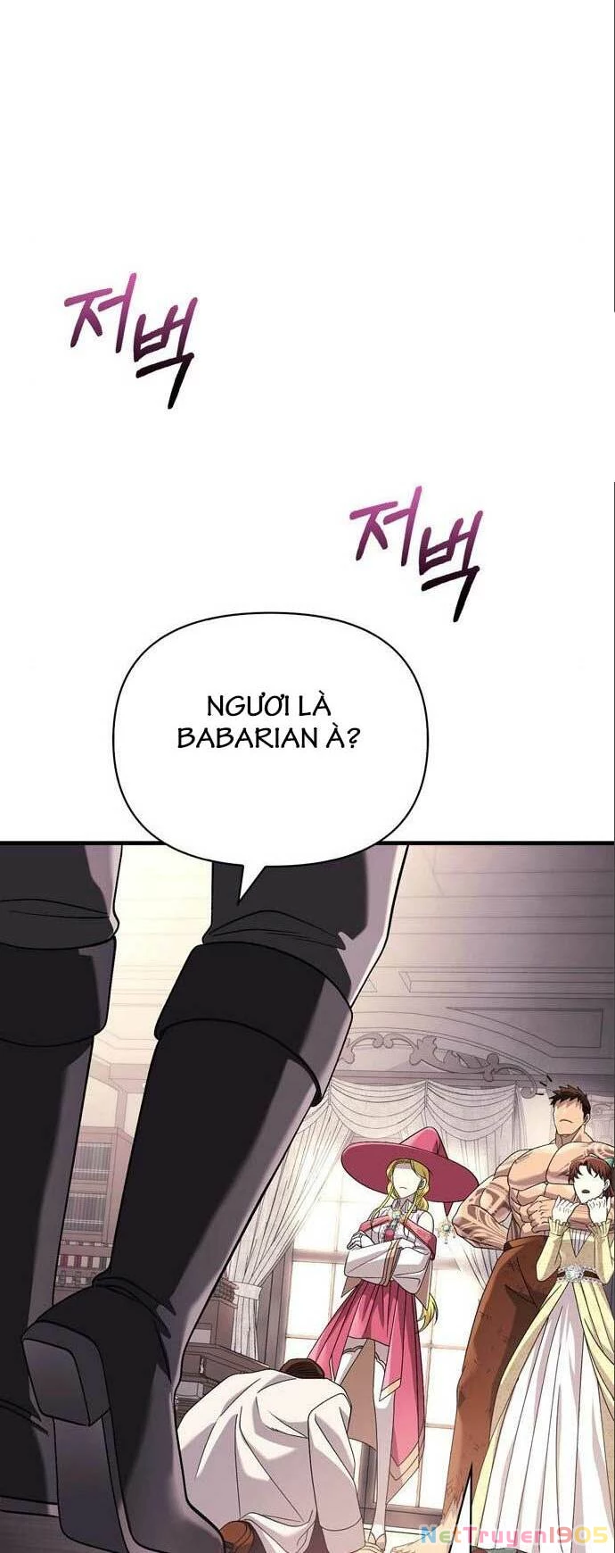 Sống Sót Trong Trò Chơi Với Tư Cách Là Một Cuồng Nhân Chapter 33 - 89