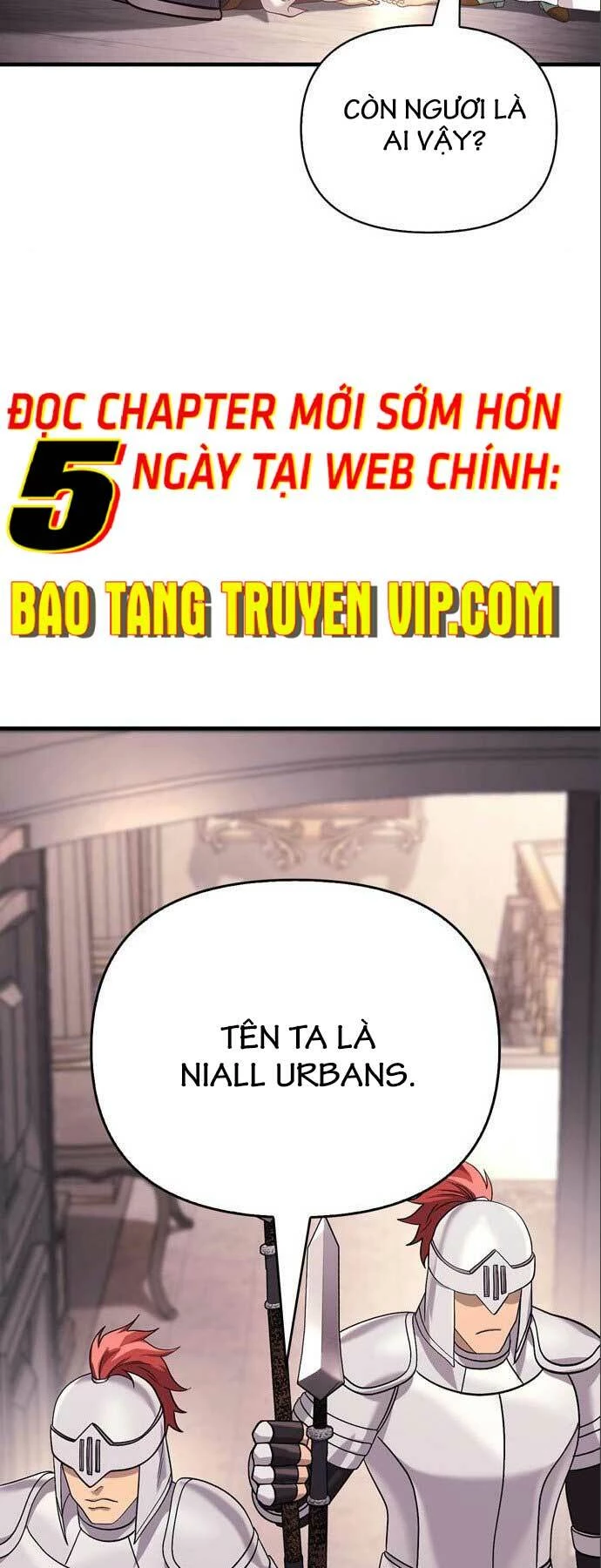 Sống Sót Trong Trò Chơi Với Tư Cách Là Một Cuồng Nhân Chapter 33 - 90