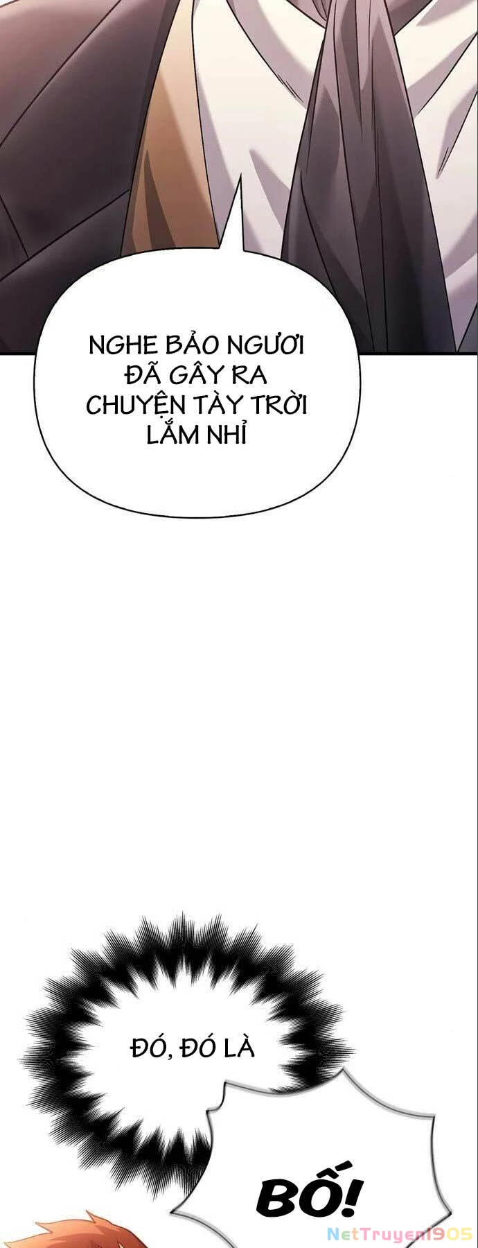 Sống Sót Trong Trò Chơi Với Tư Cách Là Một Cuồng Nhân Chapter 33 - 92