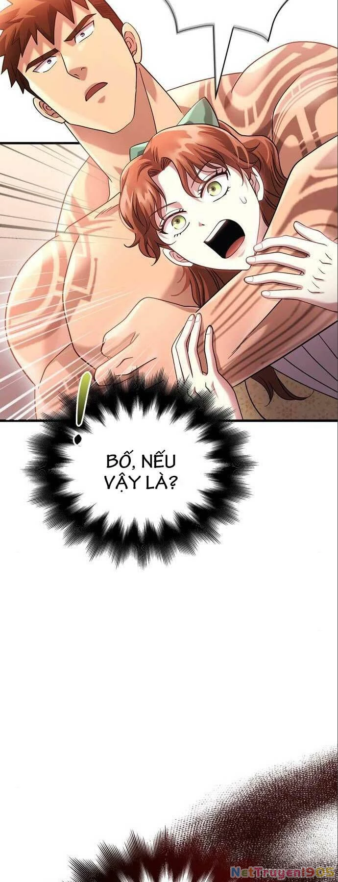 Sống Sót Trong Trò Chơi Với Tư Cách Là Một Cuồng Nhân Chapter 33 - 93