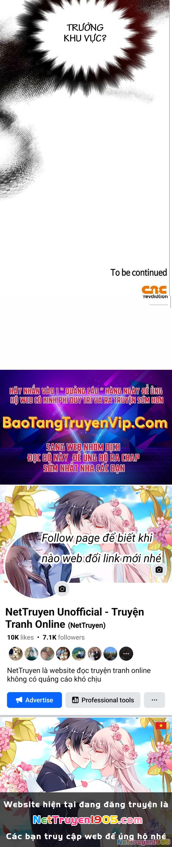 Sống Sót Trong Trò Chơi Với Tư Cách Là Một Cuồng Nhân Chapter 33 - 94