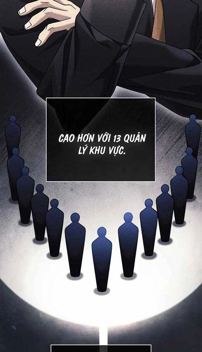 Sống Sót Trong Trò Chơi Với Tư Cách Là Một Cuồng Nhân Chapter 34 - 5
