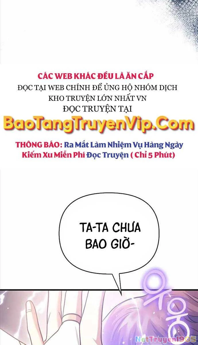Sống Sót Trong Trò Chơi Với Tư Cách Là Một Cuồng Nhân Chapter 34 - 17