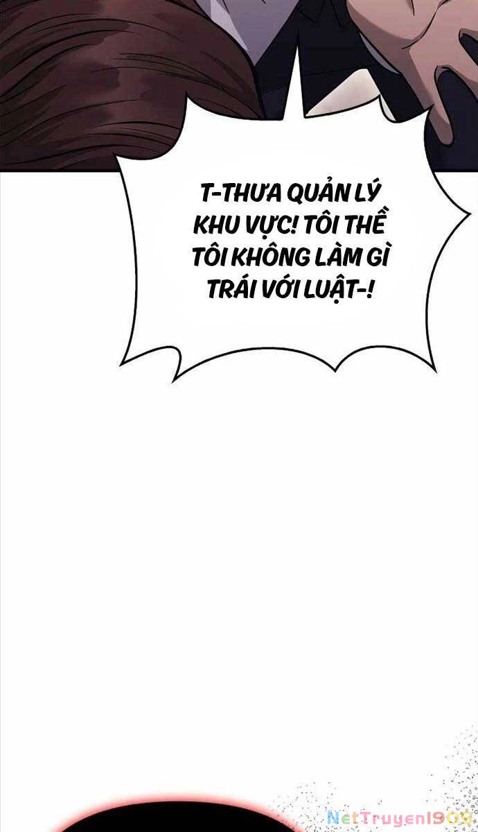 Sống Sót Trong Trò Chơi Với Tư Cách Là Một Cuồng Nhân Chapter 34 - 31