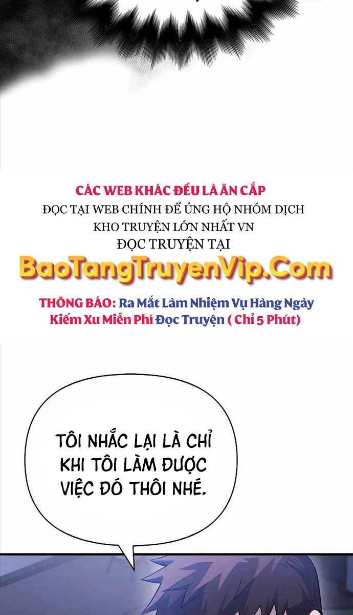 Sống Sót Trong Trò Chơi Với Tư Cách Là Một Cuồng Nhân Chapter 34 - 79