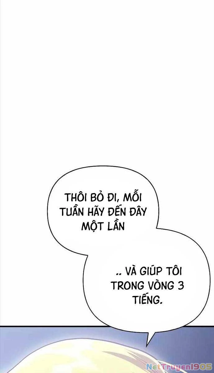 Sống Sót Trong Trò Chơi Với Tư Cách Là Một Cuồng Nhân Chapter 34 - 97