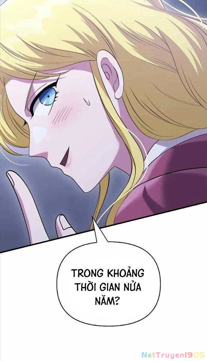 Sống Sót Trong Trò Chơi Với Tư Cách Là Một Cuồng Nhân Chapter 34 - 98