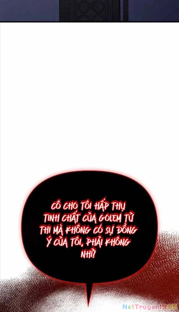 Sống Sót Trong Trò Chơi Với Tư Cách Là Một Cuồng Nhân Chapter 34 - 109