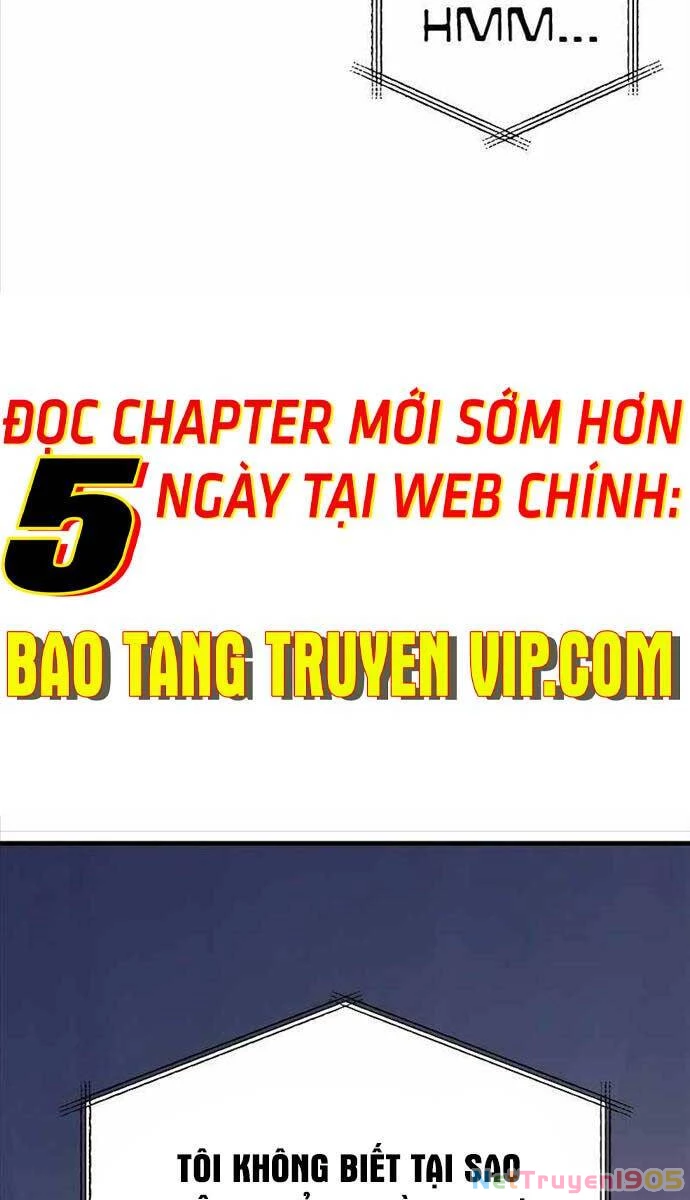 Sống Sót Trong Trò Chơi Với Tư Cách Là Một Cuồng Nhân Chapter 34 - 130