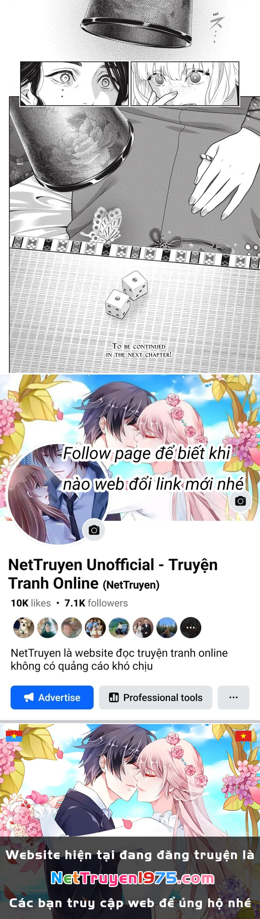 Kakegurui Chapter 103 - 21