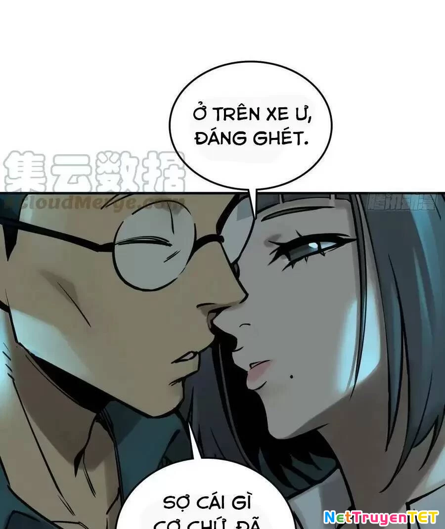 Bắt Đầu Từ Cửu Đầu Điểu Chapter 117 - Trang 2