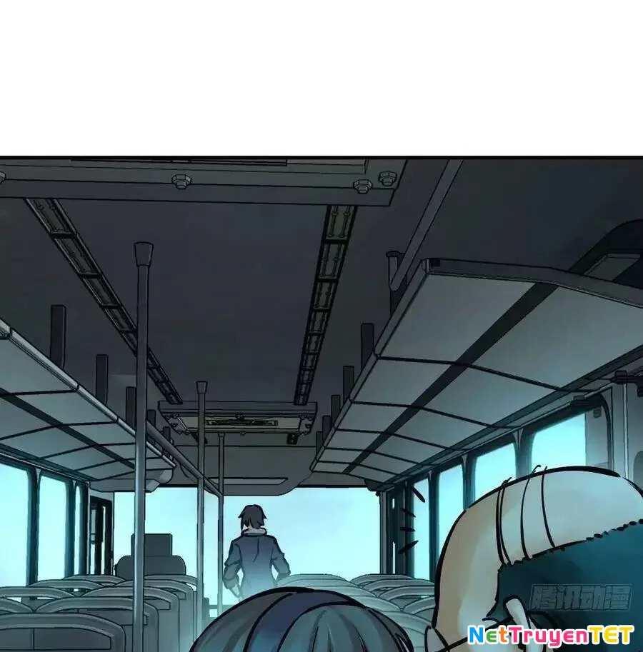 Bắt Đầu Từ Cửu Đầu Điểu Chapter 117 - Trang 2