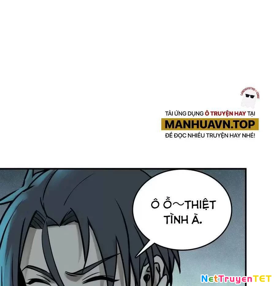 Bắt Đầu Từ Cửu Đầu Điểu Chapter 117 - Trang 2