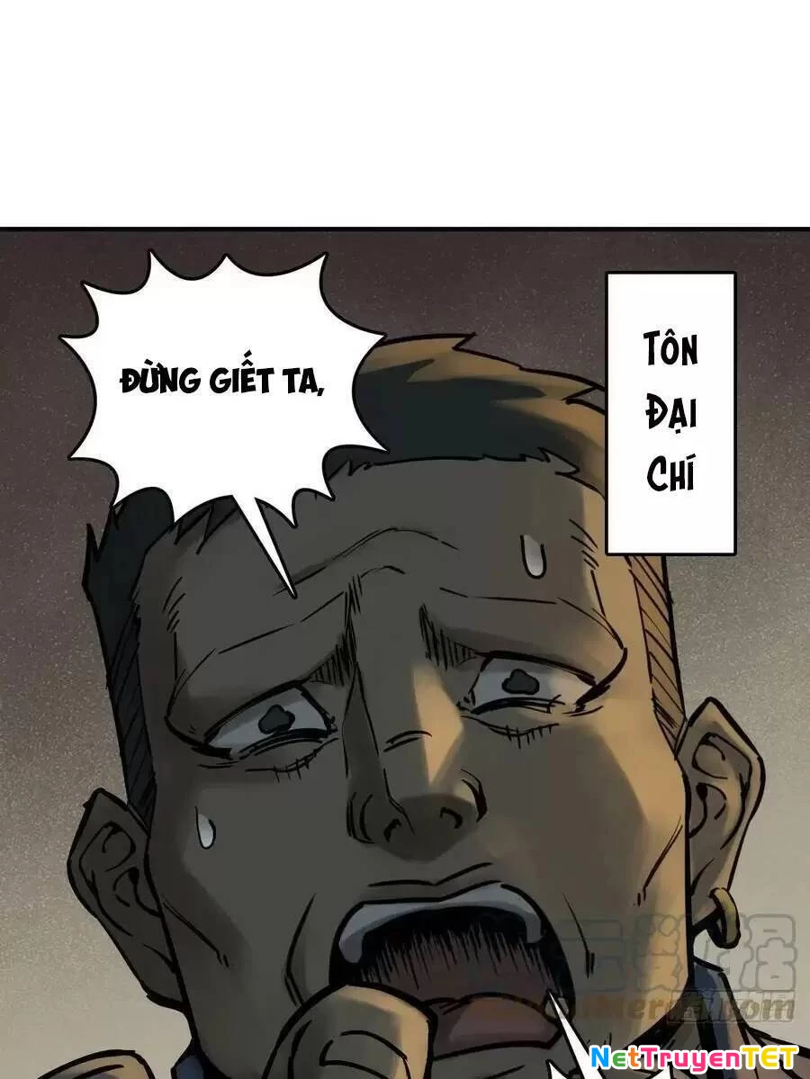 Bắt Đầu Từ Cửu Đầu Điểu Chapter 117 - Trang 2