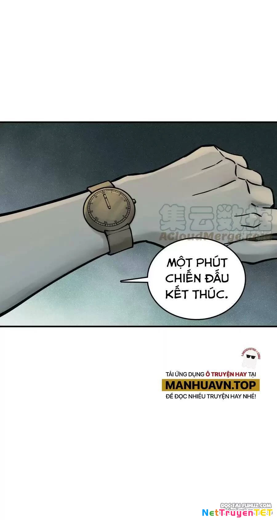 Bắt Đầu Từ Cửu Đầu Điểu Chapter 117 - Trang 2