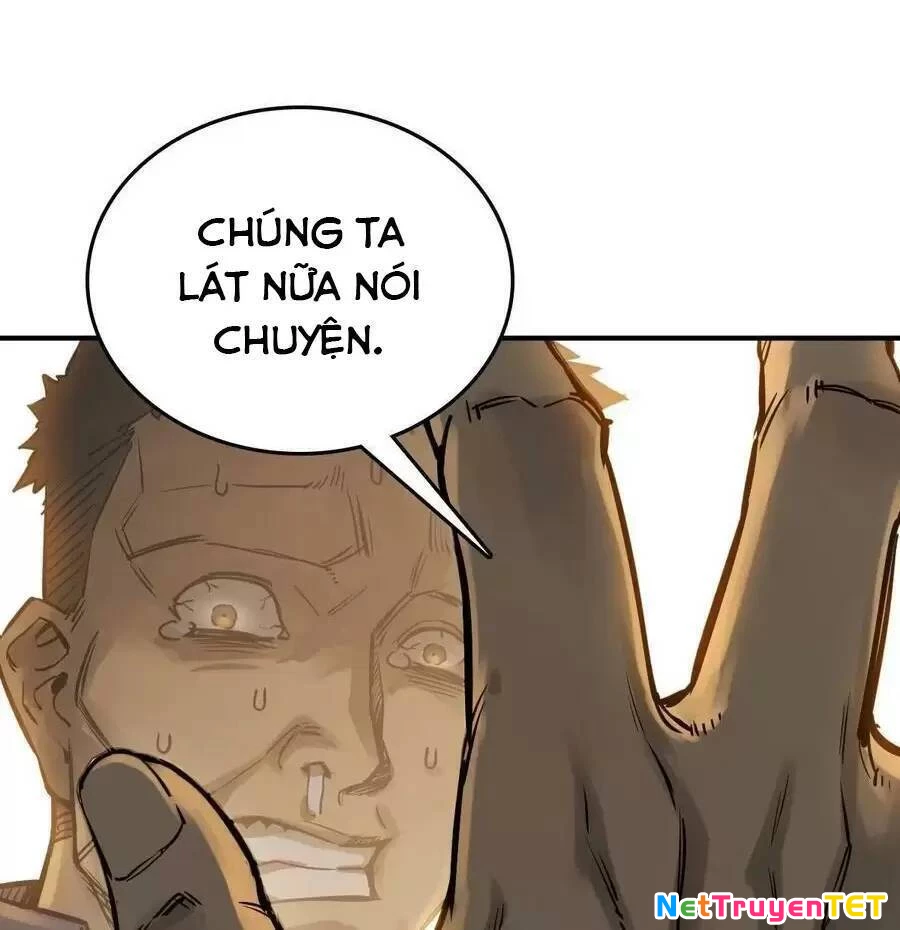 Bắt Đầu Từ Cửu Đầu Điểu Chapter 117 - Trang 2