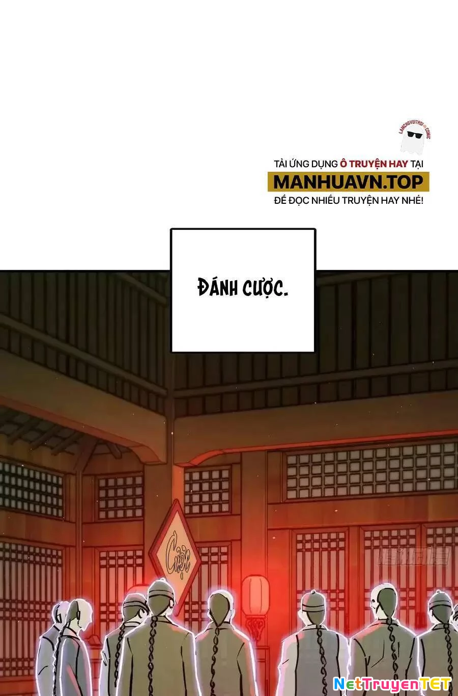 Bắt Đầu Từ Cửu Đầu Điểu Chapter 117 - Trang 2
