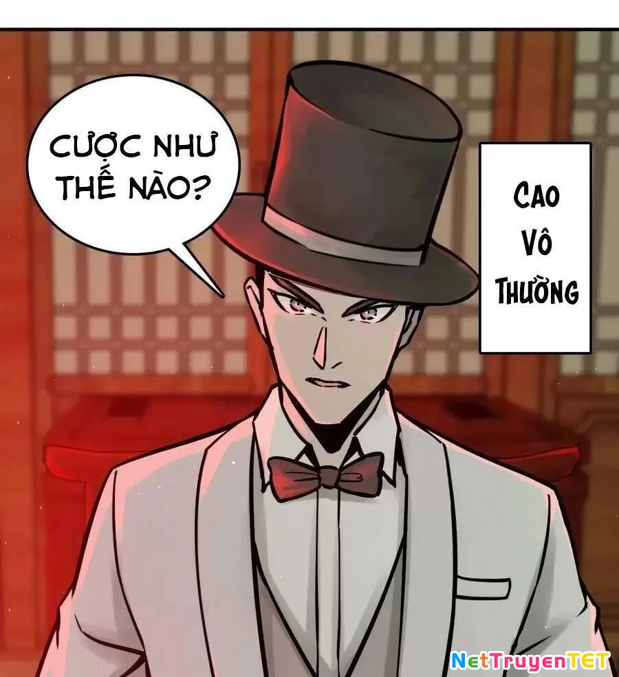 Bắt Đầu Từ Cửu Đầu Điểu Chapter 117 - Trang 2