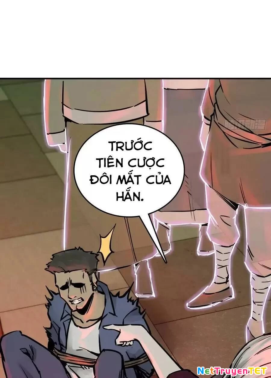 Bắt Đầu Từ Cửu Đầu Điểu Chapter 117 - Trang 2