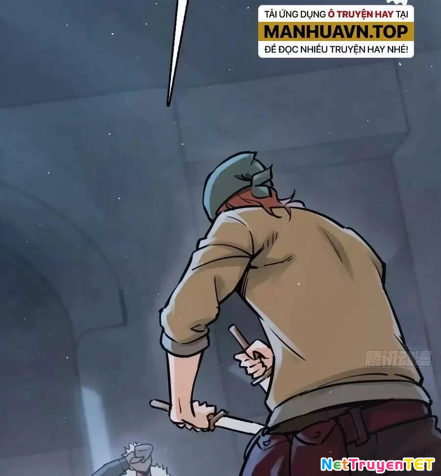 Bắt Đầu Từ Cửu Đầu Điểu Chapter 117 - Trang 2