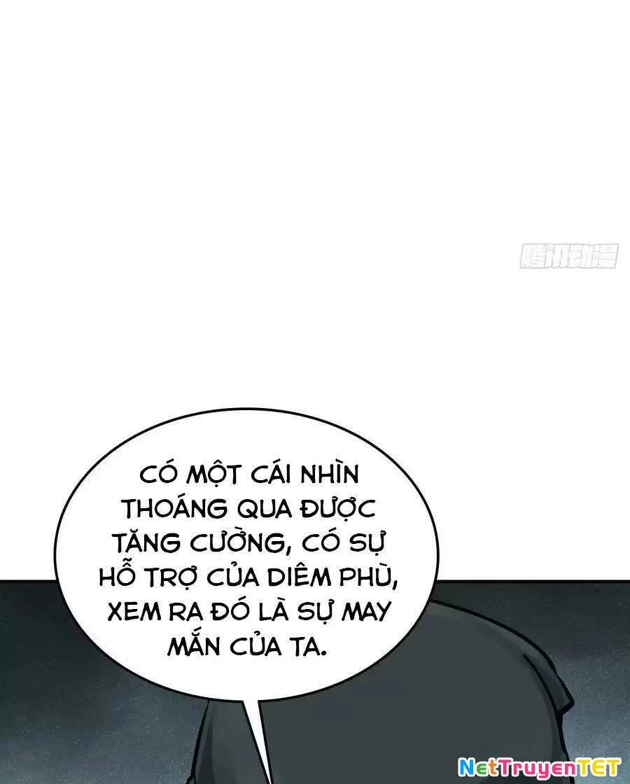 Bắt Đầu Từ Cửu Đầu Điểu Chapter 117 - Trang 2