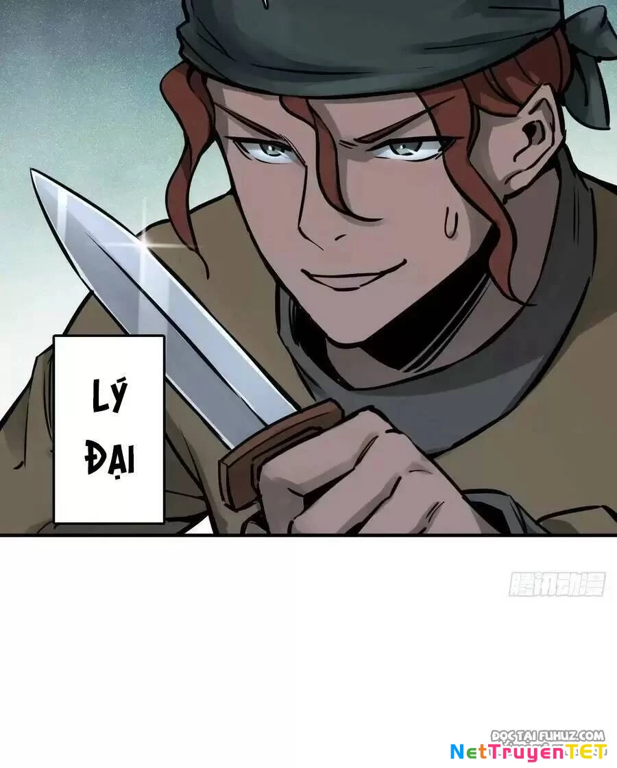 Bắt Đầu Từ Cửu Đầu Điểu Chapter 117 - Trang 2