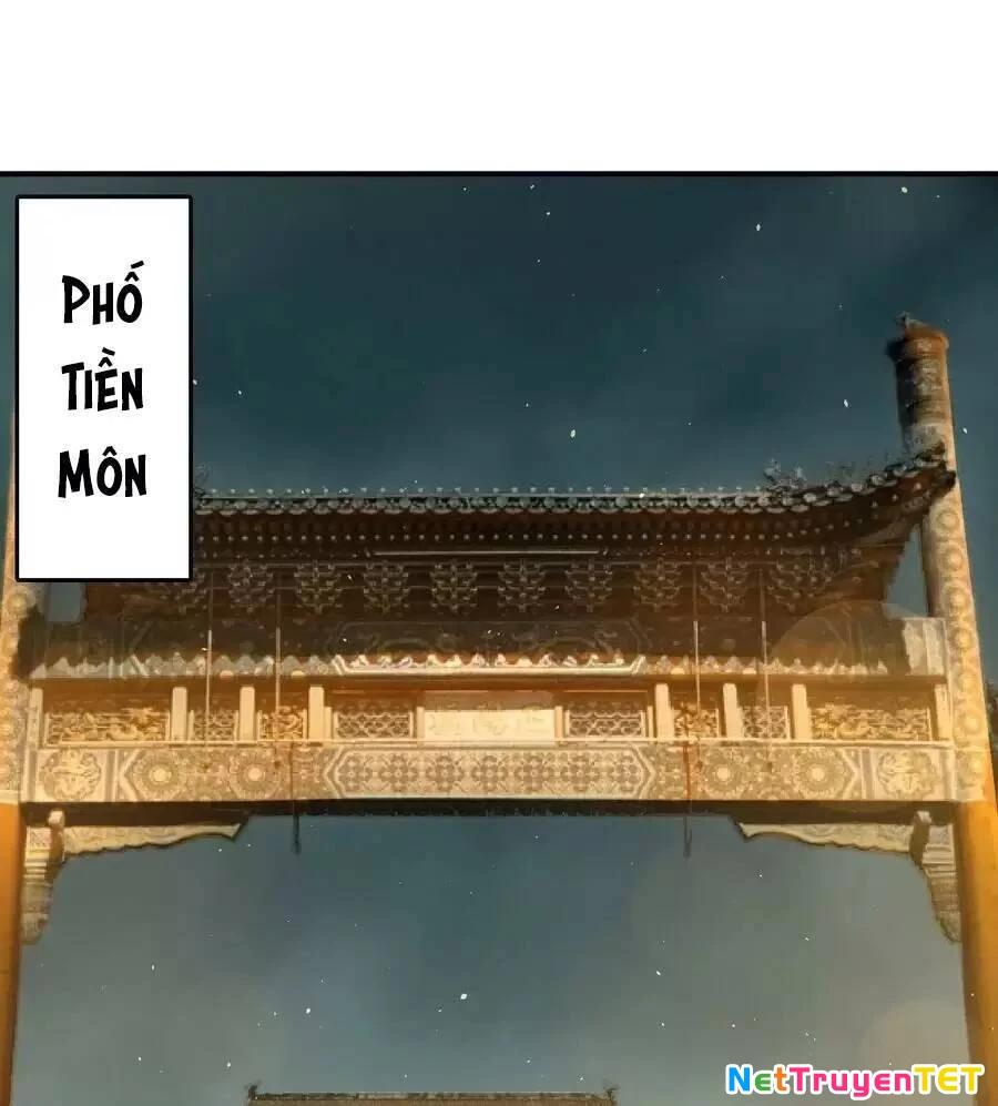Bắt Đầu Từ Cửu Đầu Điểu Chapter 117 - Trang 2
