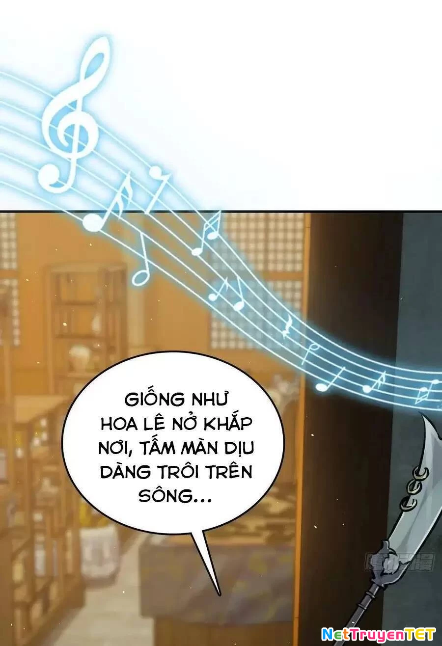 Bắt Đầu Từ Cửu Đầu Điểu Chapter 117 - Trang 2