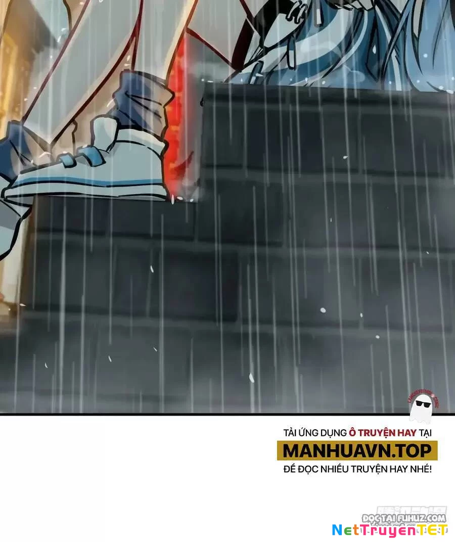 Bắt Đầu Từ Cửu Đầu Điểu Chapter 117 - Trang 2