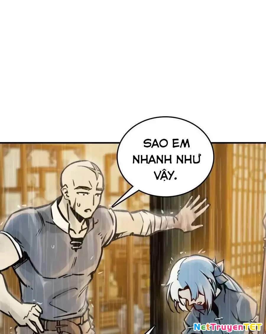 Bắt Đầu Từ Cửu Đầu Điểu Chapter 117 - Trang 2