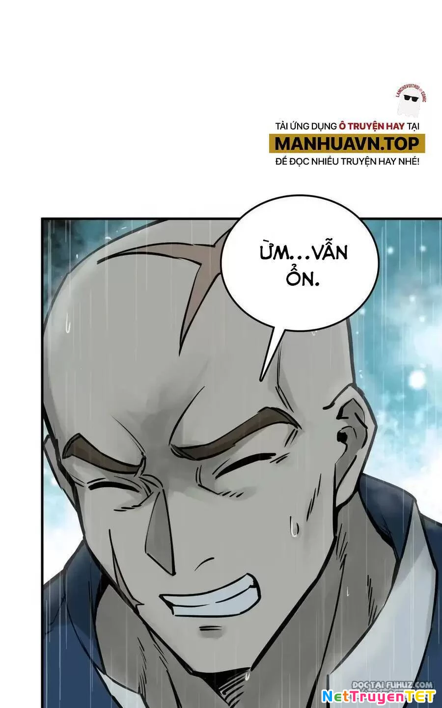 Bắt Đầu Từ Cửu Đầu Điểu Chapter 117 - Trang 2