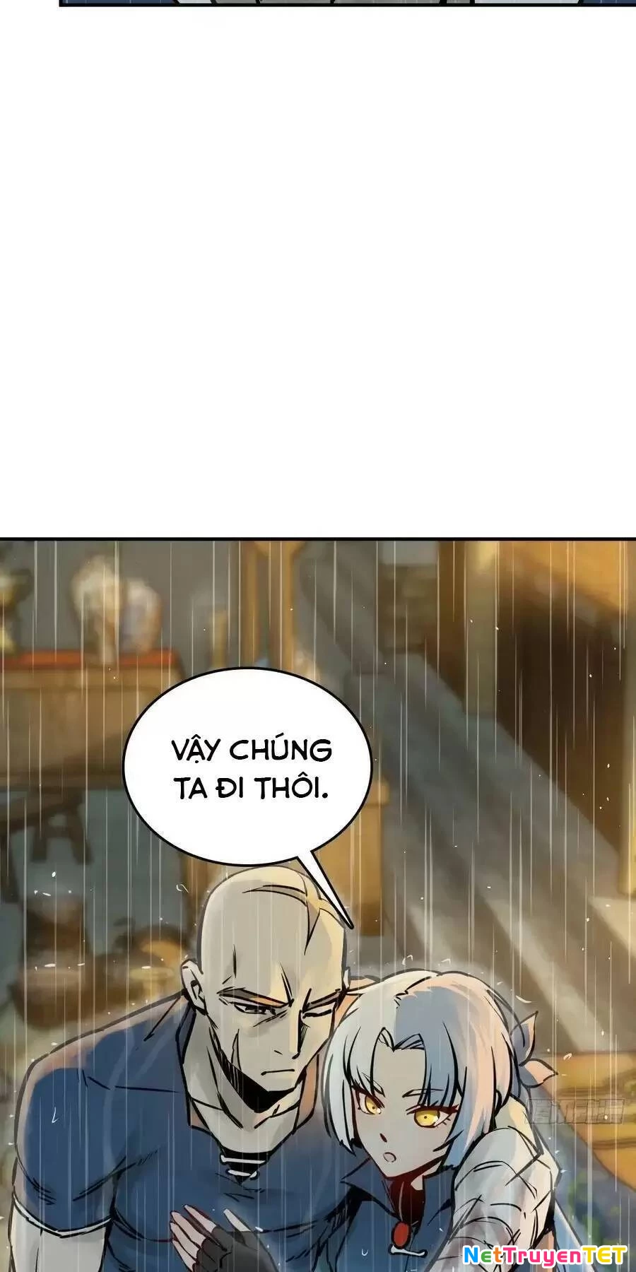 Bắt Đầu Từ Cửu Đầu Điểu Chapter 117 - Trang 2