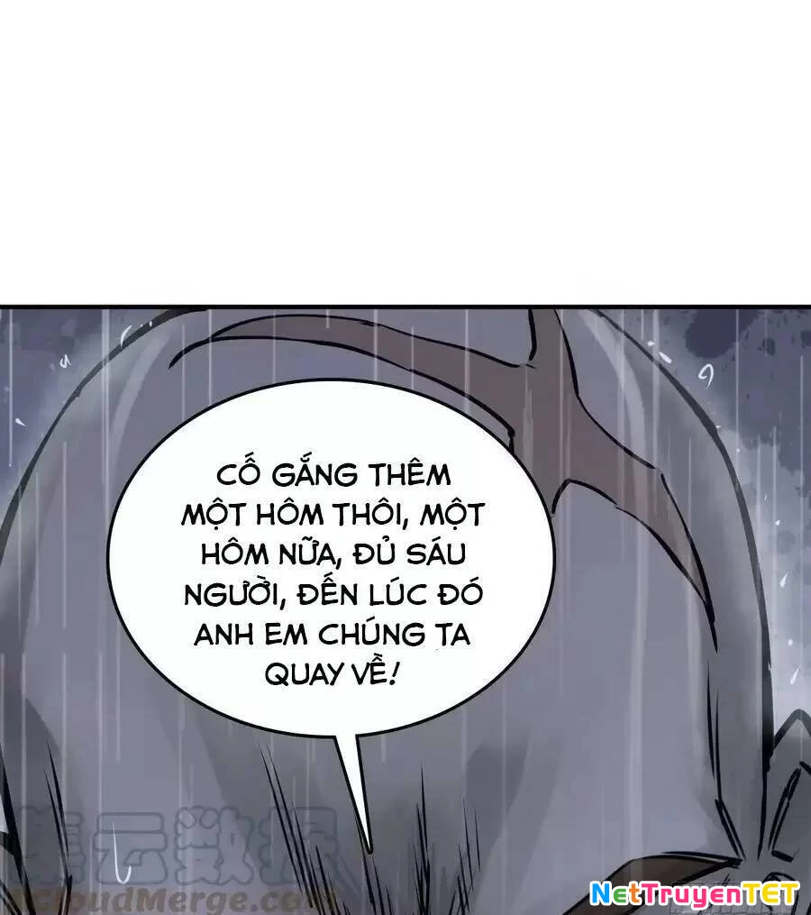 Bắt Đầu Từ Cửu Đầu Điểu Chapter 117 - Trang 2