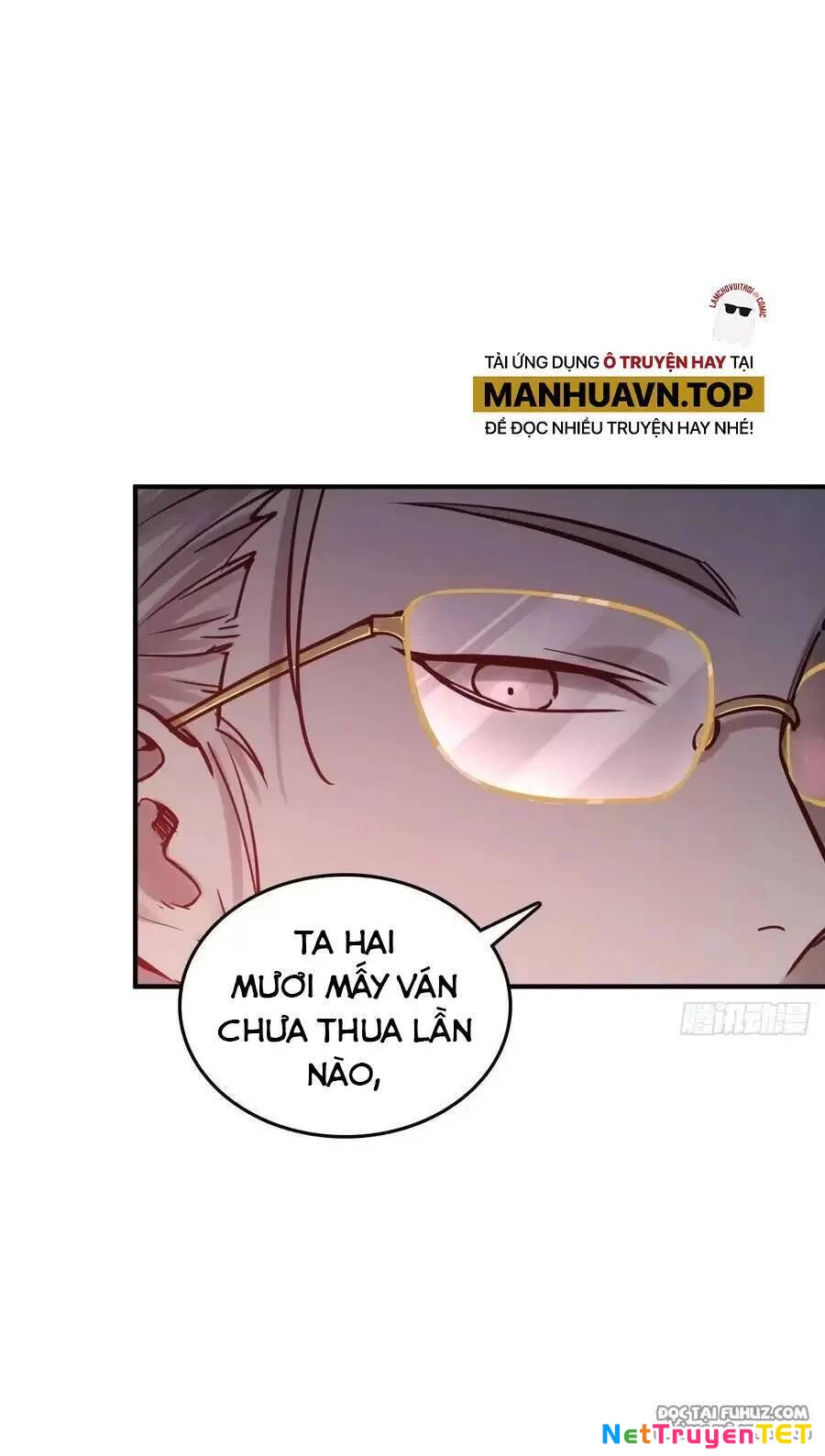 Bắt Đầu Từ Cửu Đầu Điểu Chapter 117 - Trang 2