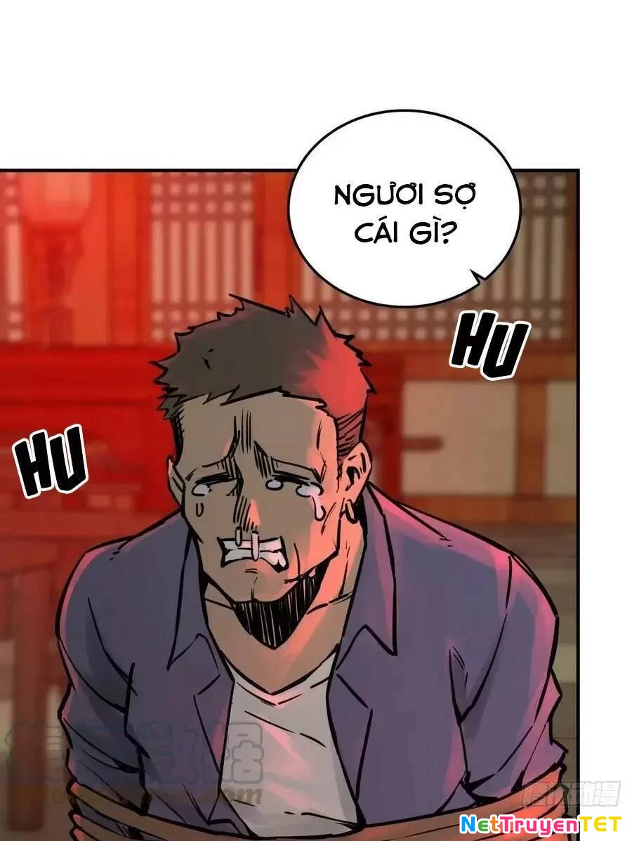 Bắt Đầu Từ Cửu Đầu Điểu Chapter 117 - Trang 2