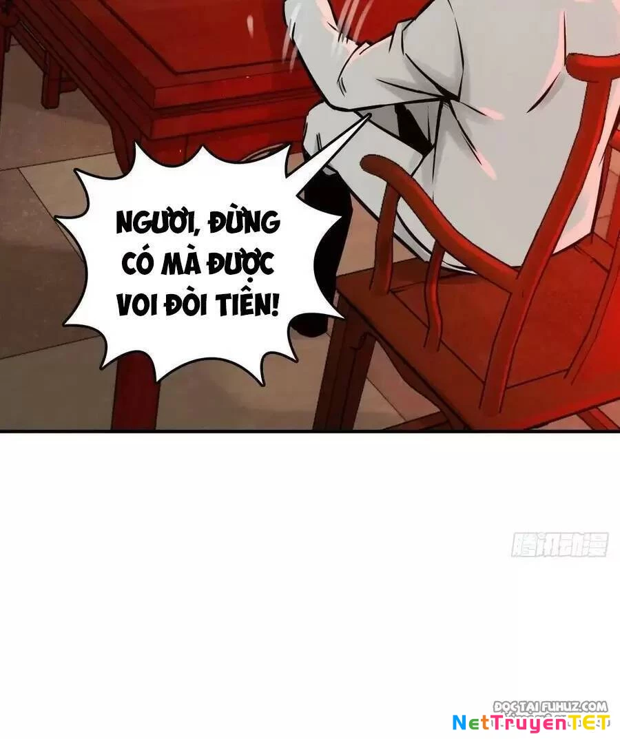 Bắt Đầu Từ Cửu Đầu Điểu Chapter 117 - Trang 2