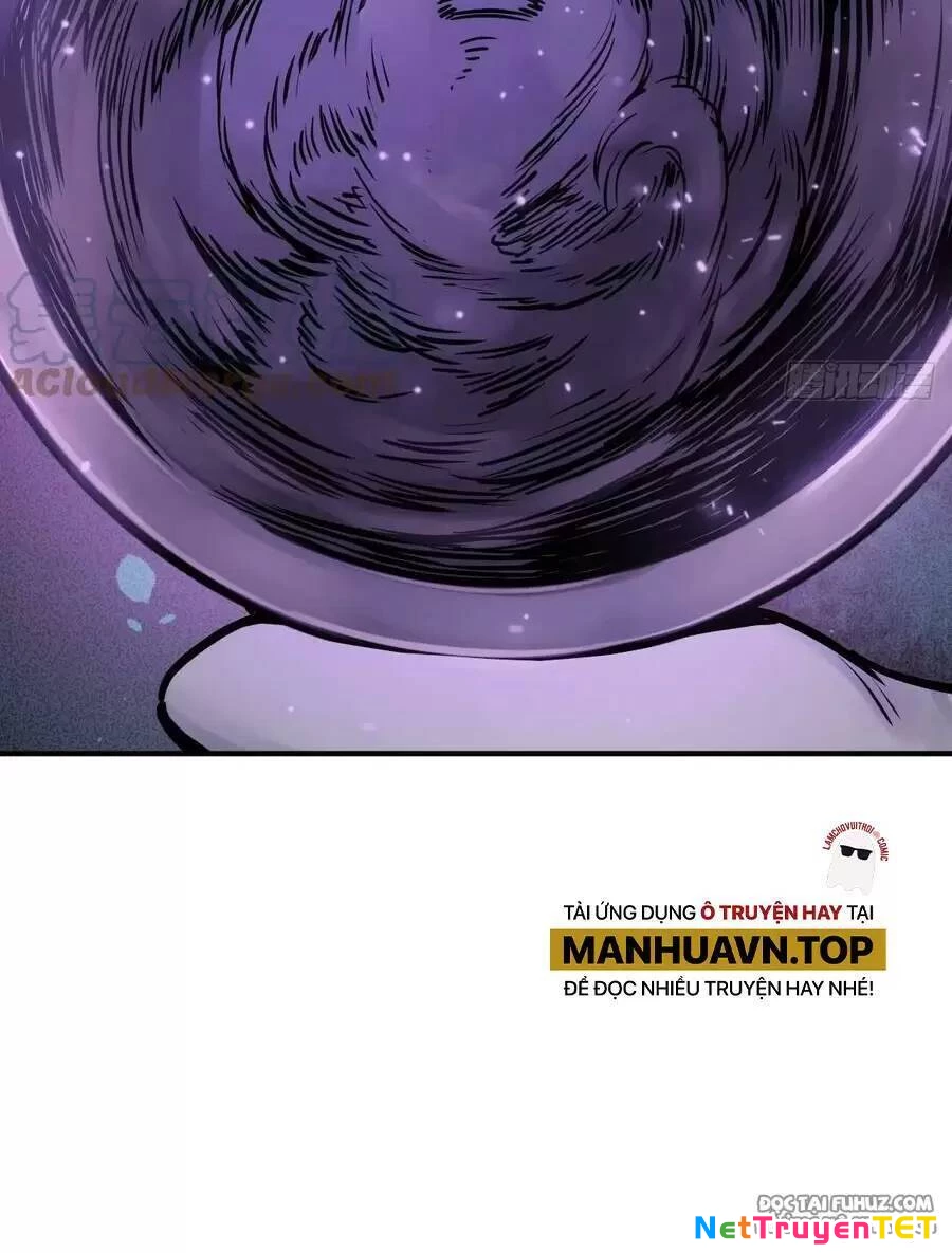 Bắt Đầu Từ Cửu Đầu Điểu Chapter 117 - Trang 2
