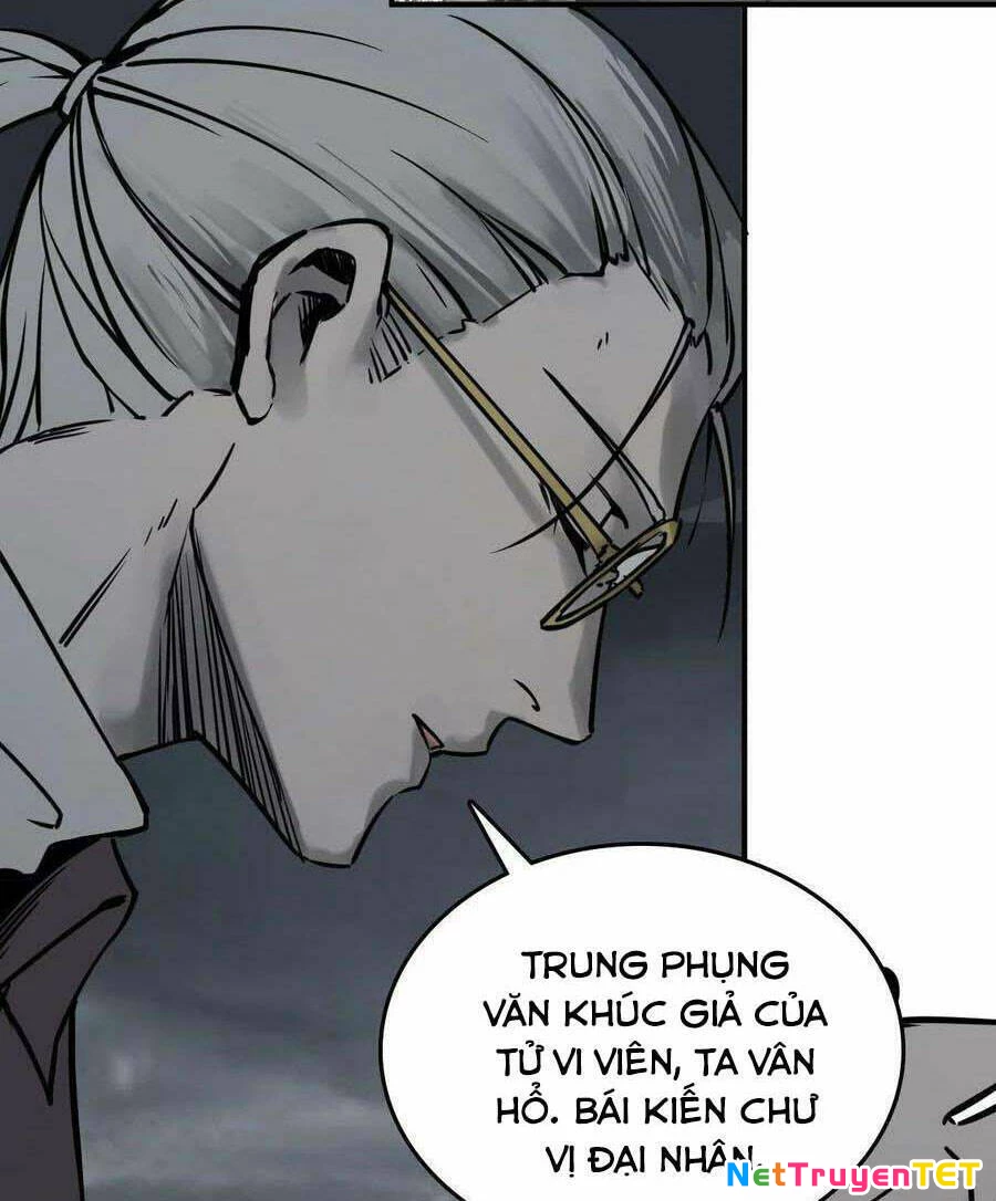 Bắt Đầu Từ Cửu Đầu Điểu Chapter 128 - Trang 2