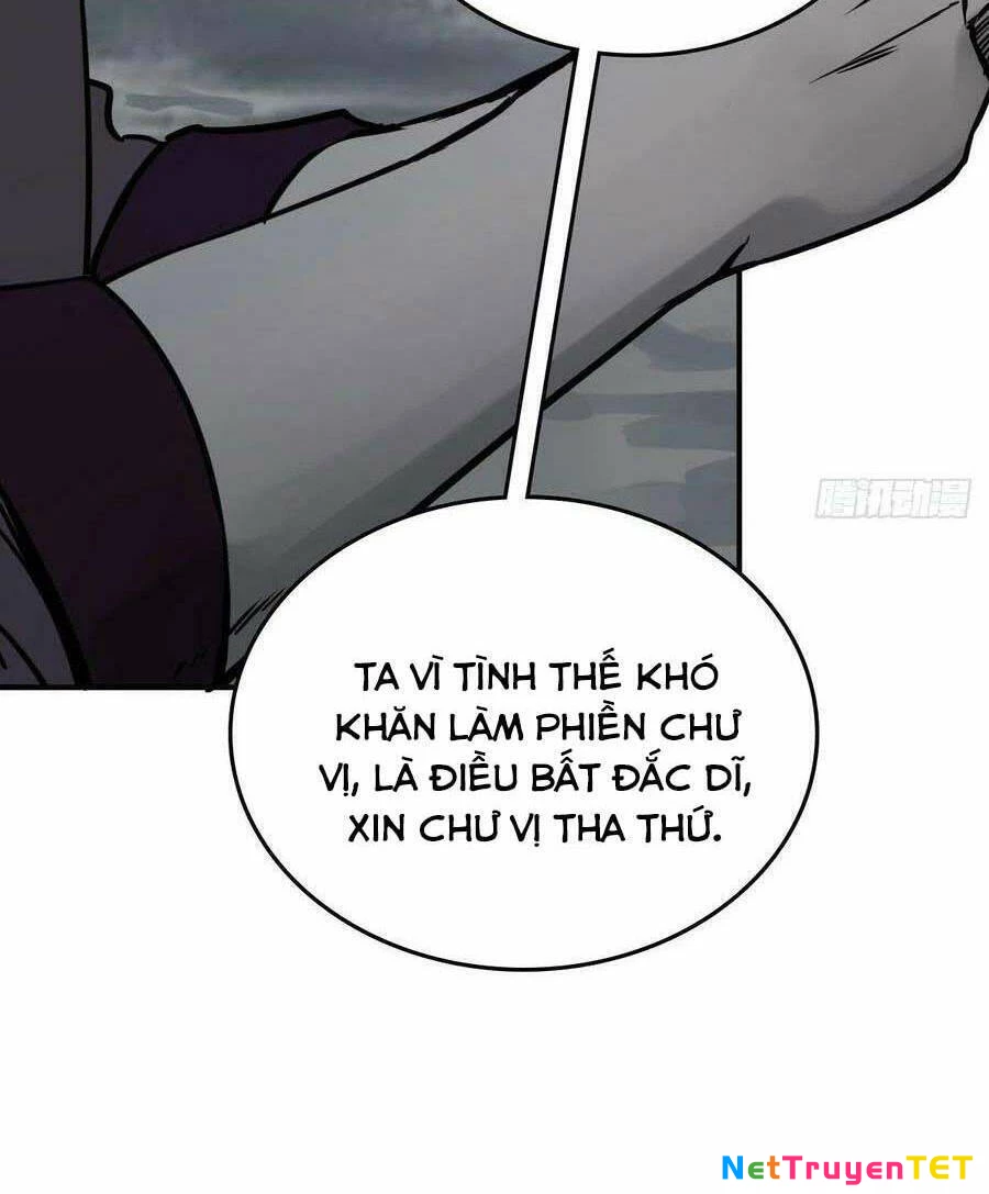 Bắt Đầu Từ Cửu Đầu Điểu Chapter 128 - Trang 2