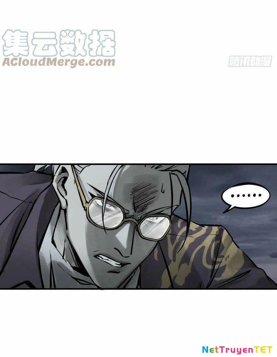 Bắt Đầu Từ Cửu Đầu Điểu Chapter 128 - Trang 2