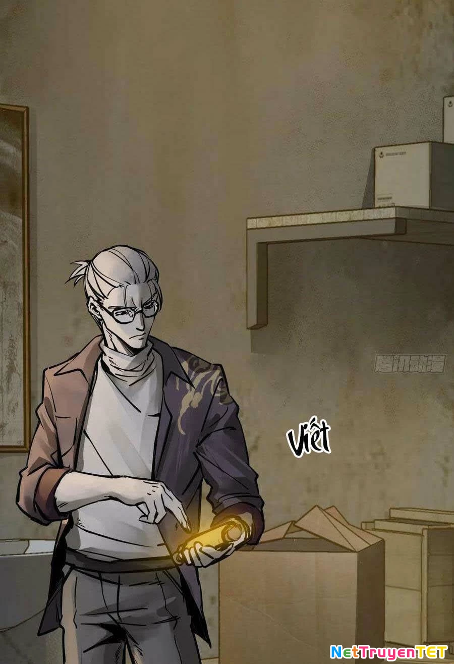 Bắt Đầu Từ Cửu Đầu Điểu Chapter 128 - Trang 2