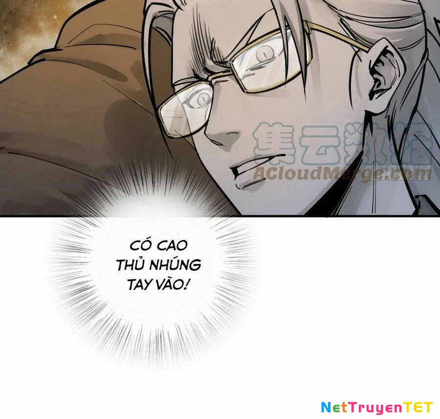 Bắt Đầu Từ Cửu Đầu Điểu Chapter 128 - Trang 2