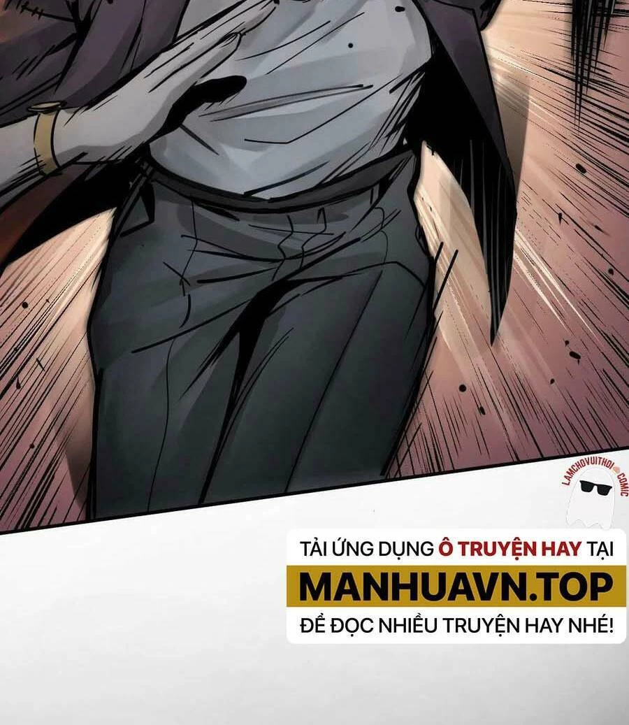 Bắt Đầu Từ Cửu Đầu Điểu Chapter 128 - Trang 2