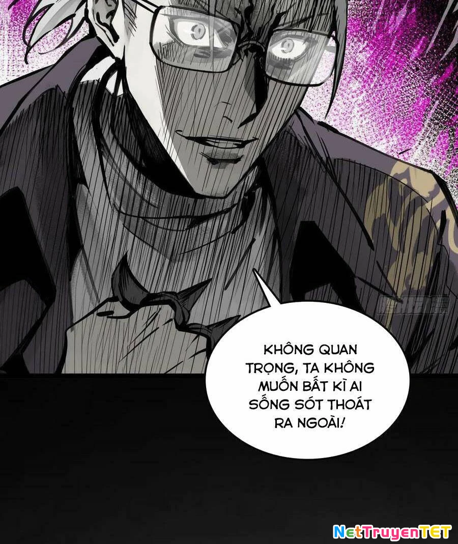 Bắt Đầu Từ Cửu Đầu Điểu Chapter 128 - Trang 2